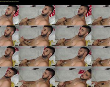 xxxaidendolcexxx