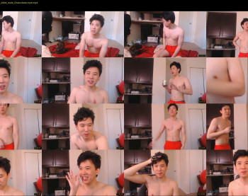 yungricewang