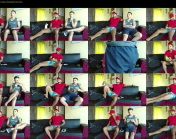 zac_ross