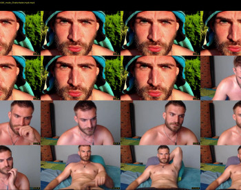 10in_deluxe