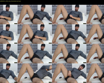 1sexyhotmusclesforyou1