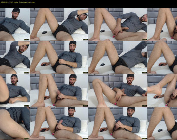 1sexyhotmusclesforyou1