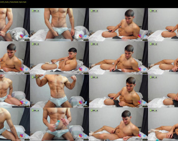 _alex_bryan_