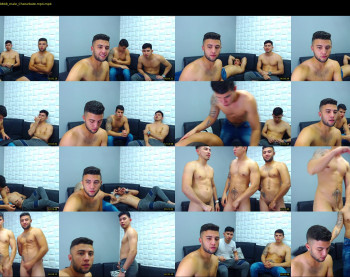_badboysexy