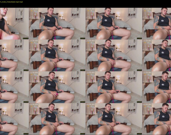 _marcus1