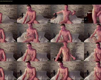 _zendi_