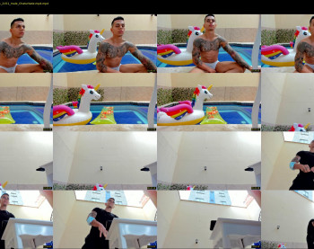 aaron_malikxx