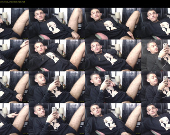 abadburning