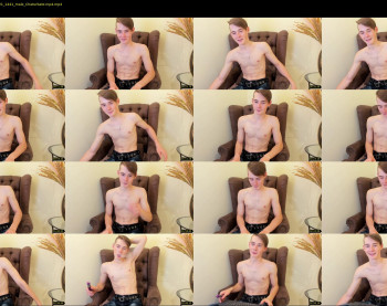 adamx_tempter