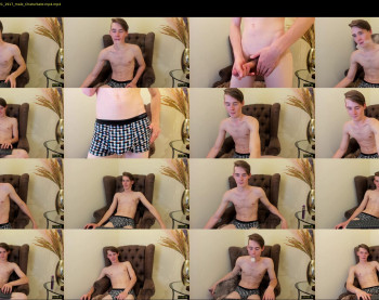 adamx_tempter