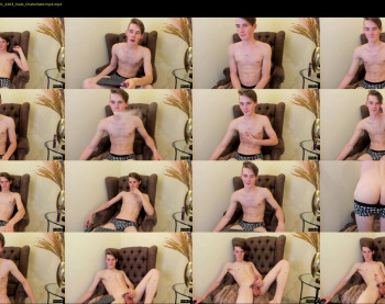 adamx_tempter