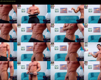 alecthomson1