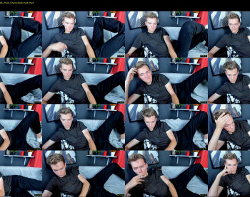 alex_bang