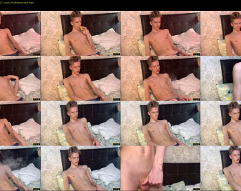 alex_red44