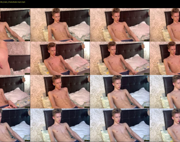 alex_red44