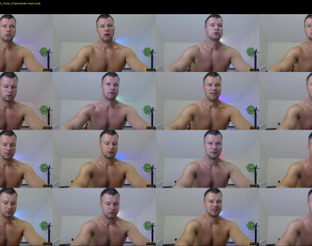 alexsunn