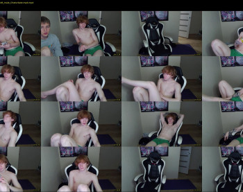 alvin_main