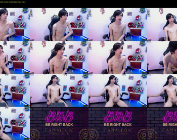 andy_twink_