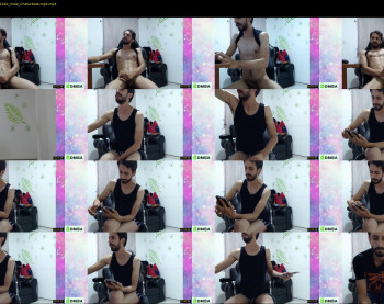 angelsex_hw