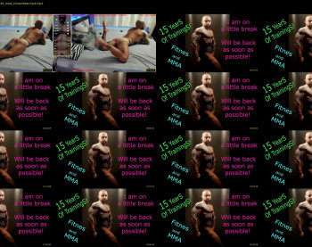 anthony__j