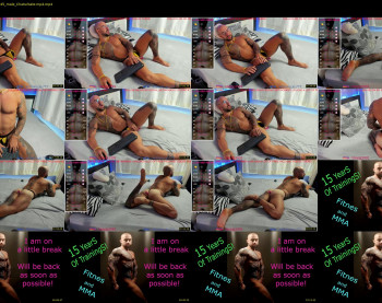 anthony__j