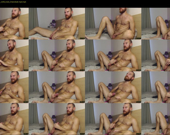 anton_boy007