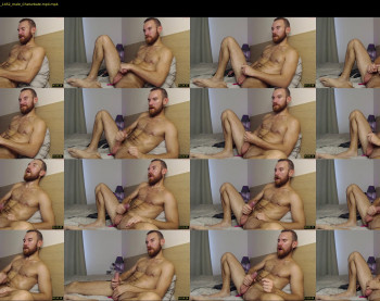 anton_boy007