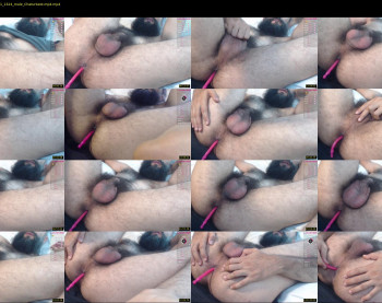 antonywebcam
