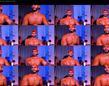 arnold_lee