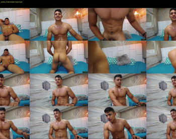 axell_20