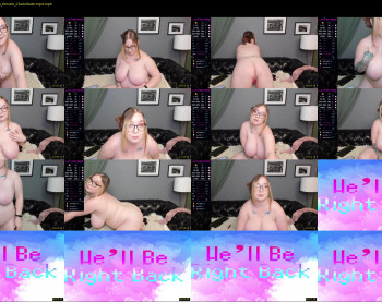 bbw_lusi