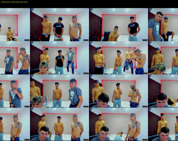 beautifulmen_
