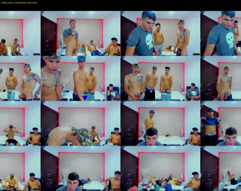 beautifulmen_