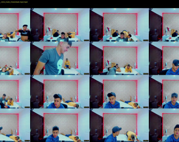 beautifulmen_