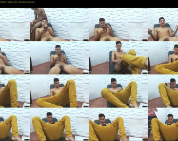best_gangbang_orgy18