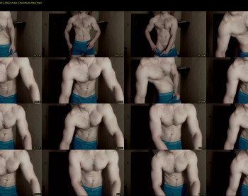 big_nick_for_you_