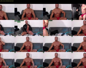 bigboyconrado