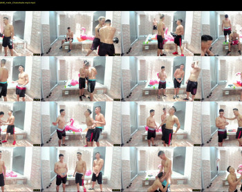 bisexlife_hot