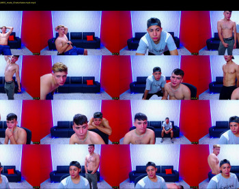 blond_boys_x