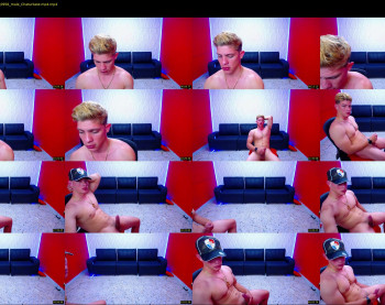 blond_boys_x