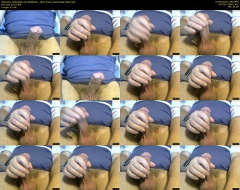 bobajob1234