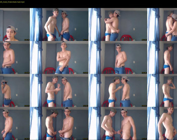 boys__hot_