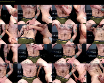 brianmuscle