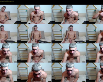 brityboyss