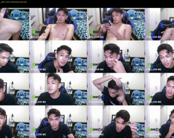 calvinshaun69