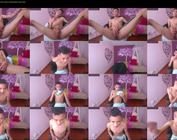 charly_sex1