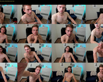 collin_burn