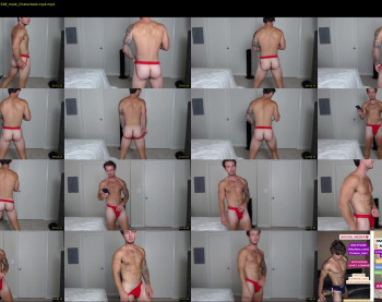 connor_hart