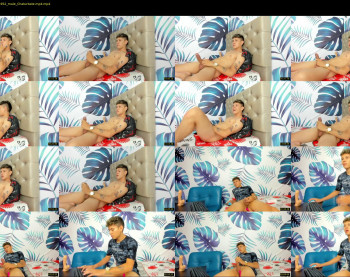 cute_boyfull