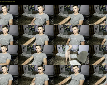 daniel_like